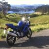 Motorcycle Road coromandel-circuit-nz_ttc-3-- photo