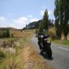 Motorcycle Road pokeno-to-raglan-the- photo