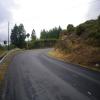 Motorcycle Road n103--braga-- photo
