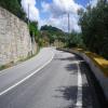 Motorcycle Road n2--regua-- photo