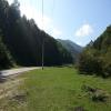 Motorcycle Road 7a--obarsia-- photo