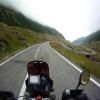 Motorcycle Road dn7c--transfagarasan-pass- photo