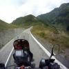 Motorcycle Road dn7c--transfagarasan-pass- photo