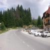 Motorcycle Road brus--kopaonik-- photo