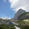 Motorcycle Road mangrt-pass--strmec- photo