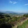 Motorcycle Road lower-orava--slovakia- photo