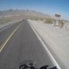 Motorcycle Road dantes-view-road-- photo