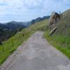 Motorcycle Road paso-robles-to-cambria- photo