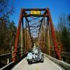 Motorcycle Road sumter-national-forest-2- photo