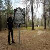 Motorcycle Road swamp-fox-revolutionary-tour- photo