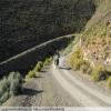 Motorcycle Road breede-river-to-sutherland- photo