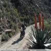 Motorcycle Road swartberg-pass- photo