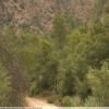 Motorcycle Road the-baviaanskloof- photo