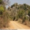 Motorcycle Road backroad-from-bulawayo-to- photo