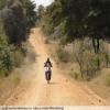 Motorcycle Road backroad-from-bulawayo-to- photo