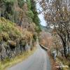 Motorcycle Road ardnamurchan-point- photo