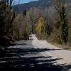 Motorcycle Road ladonas-reservoir-loop- photo