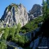 Motorcycle Road mangrt-pass--strmec- photo