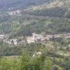 Motorcycle Road ss46--passo-piani- photo