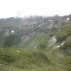 Motorcycle Road b107--grossglockner-hochalpenstrasse- photo