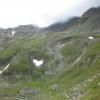 Motorcycle Road b107--grossglockner-hochalpenstrasse- photo