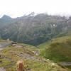 Motorcycle Road b107--grossglockner-hochalpenstrasse- photo