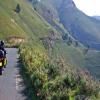 Motorcycle Road d949--col-d-ispeguy- photo