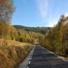 Motorcycle Road 311--destne-v- photo