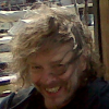 englishchrissy Avatar