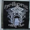 hellion Avatar