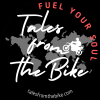 TalesFromTheBike Avatar