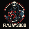 flyjay Avatar