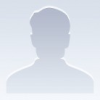Antonypaul Avatar